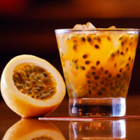 Cachaça