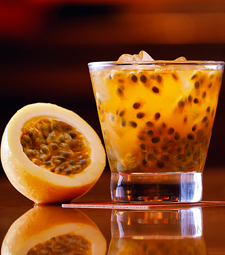 Cachaça