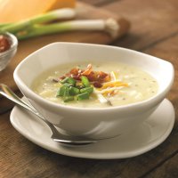 Walkabout Soup - Cup