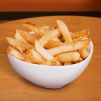 Fritas