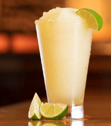 Gold Coast Rita<span>®</span> (340ml)