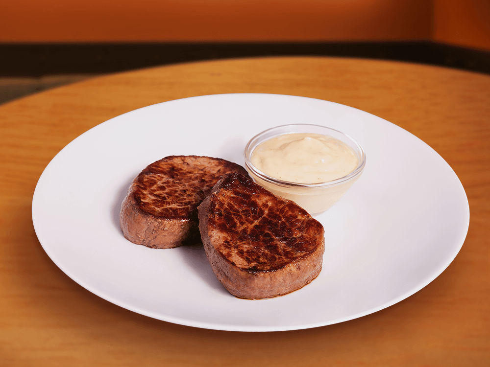 Joey Fillet