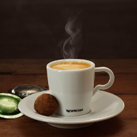 Café Espresso