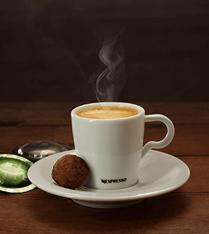 Café Espresso