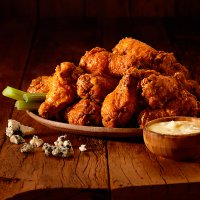 Super Wings