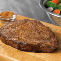 Rockhampton Ribeye