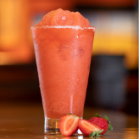 Strawberry Rita (340ml)