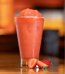Strawberry Rita (340ml)