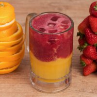 Suco Laramora (340ml)
