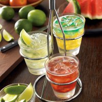 Margarita Trio (200ml cada)