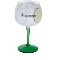 Tanqueray &amp; Tonic (500ml)