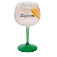 Sevilla &amp; Tonic (500ml)
