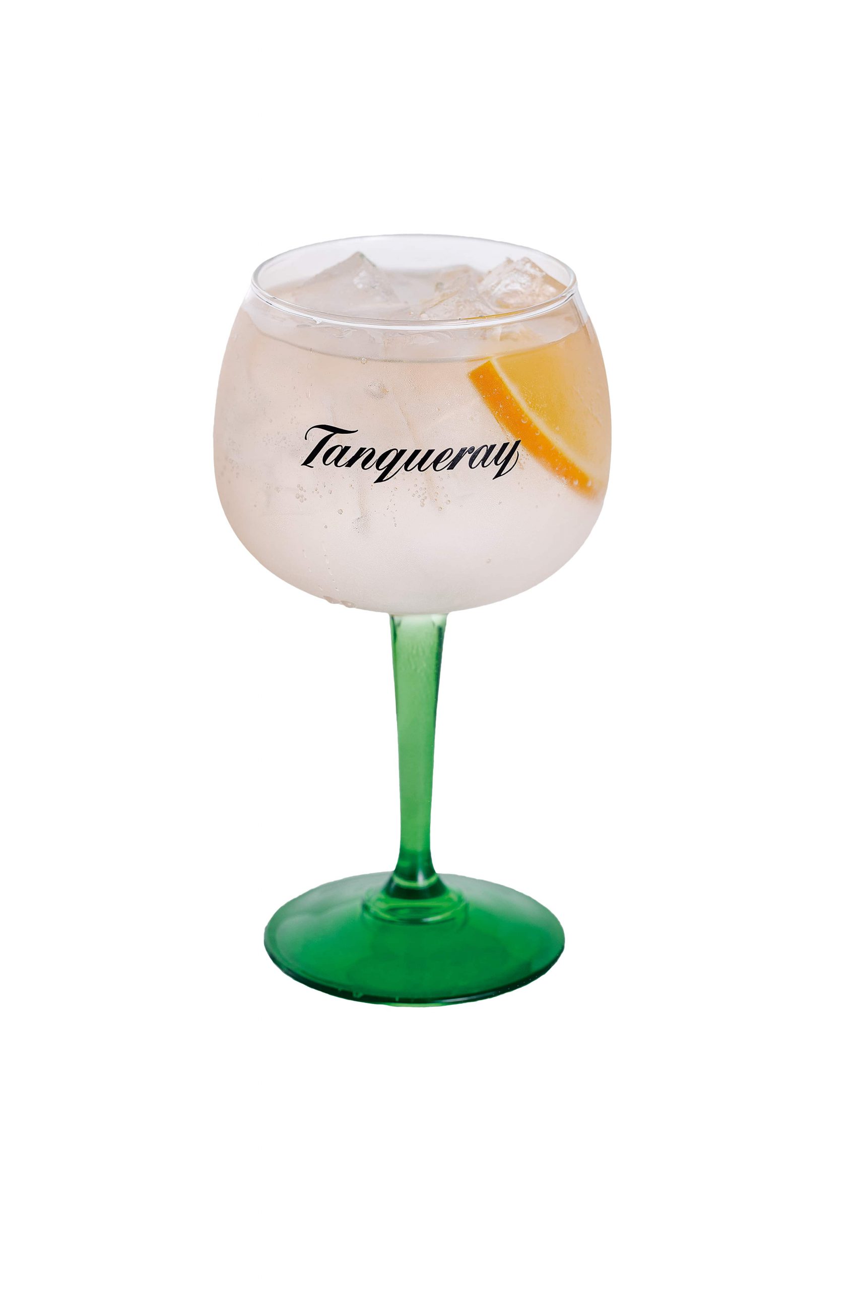 Sevilla & Tonic (500ml)