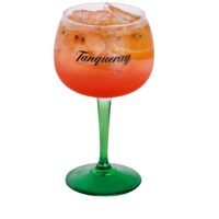 Passion G&amp;T (500ml)