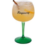 Mango G&amp;T (500ml)