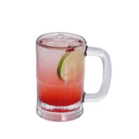Pink Lemonade (340ml)