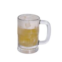Beer Mule (340ml)