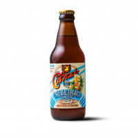 Colorado Ribeirão Lager (355ml)