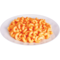 Pasta Vermelho