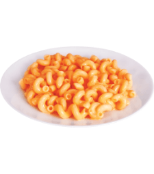 Pasta Vermelho