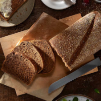 Outbread