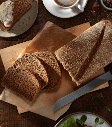 Outbread