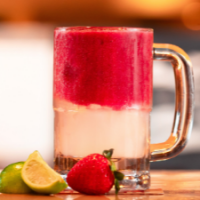 Suco Limamora (340ml)