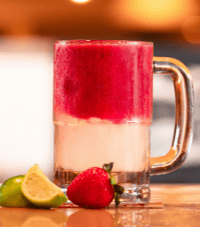 Suco Limamora (340ml)