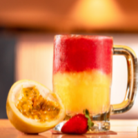 Suco Maramora (340ml)