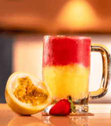 Suco Maramora (340ml)