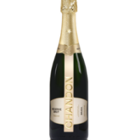 Chandon (BRA)