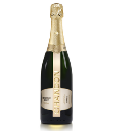Chandon (BRA)