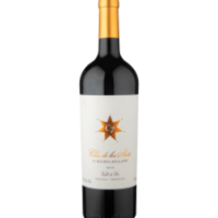 Clos de Los Siete