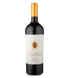 Clos de Los Siete
