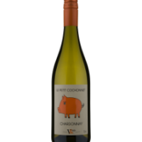 Le Petit Cochonnet I.G.P. Pays Chardonnay