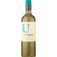 Undurraga U Sauvignon Blanc - taça 175ml