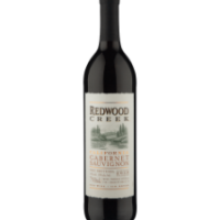 Redwood Creek Cabernet Sauvignon