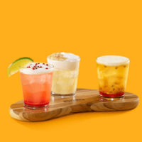 Jack Trio