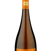 Undurraga Brut - Taça 175ml