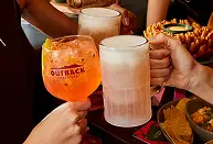 Bebidas