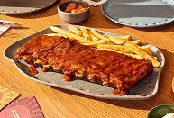 Menu Principal